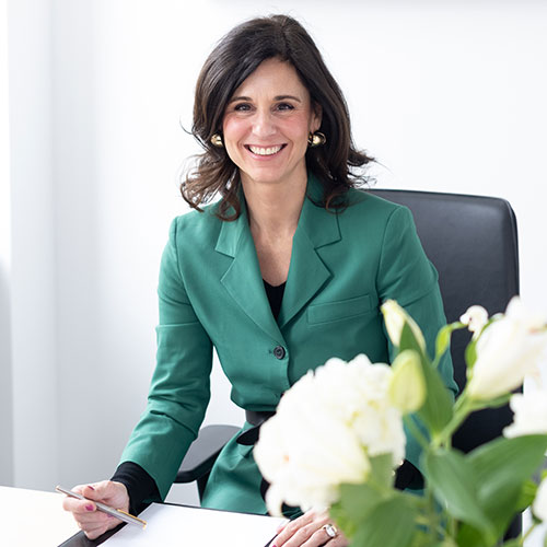 monika_banhidi_schreibtisch