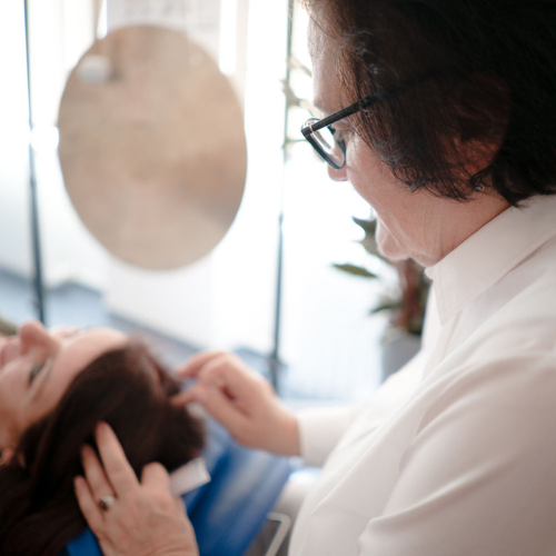 seider_akupunktur2_500x500